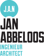 Jan Abbeloos | Ingenieur Architect
